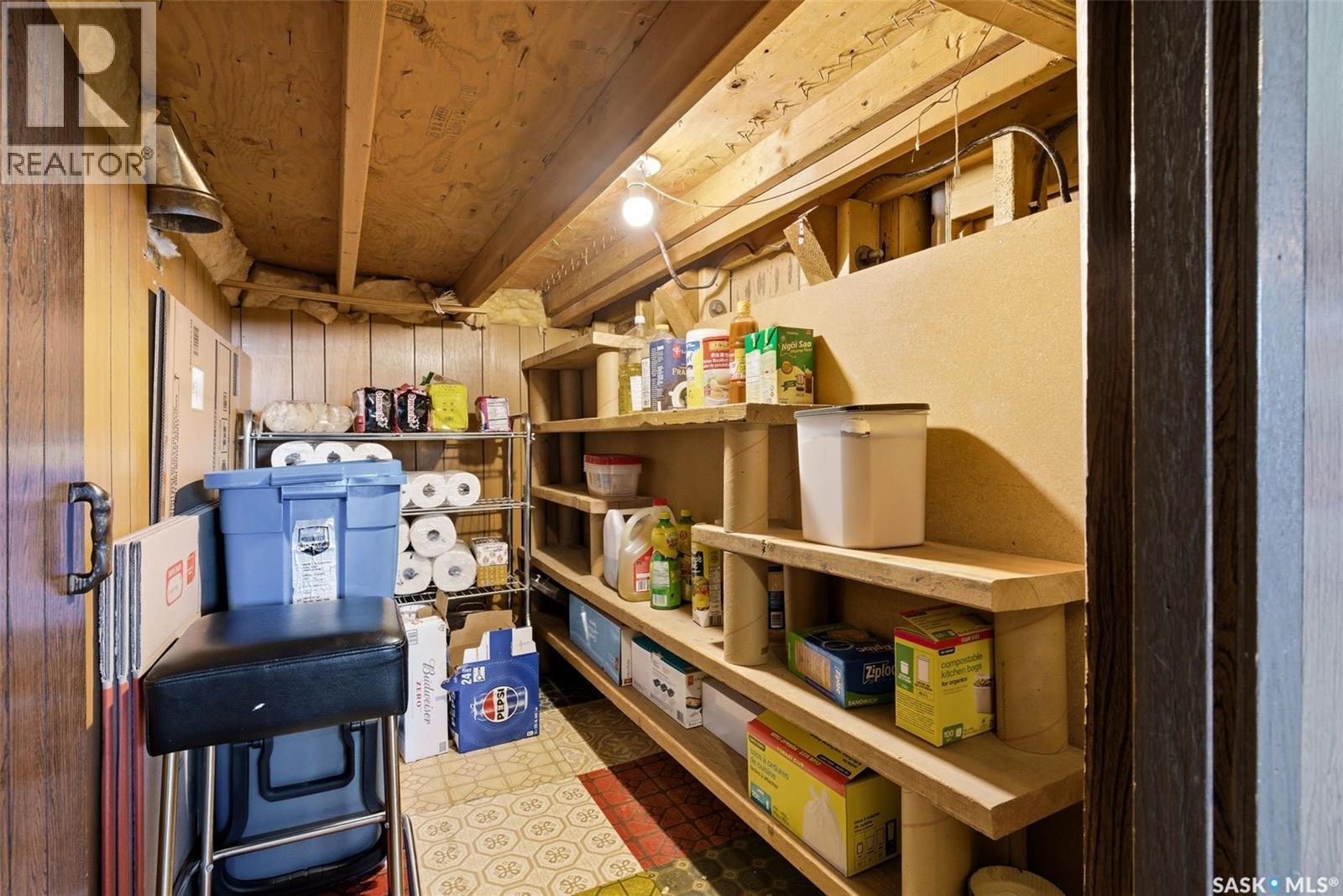 223 Trifunov Crescent, Regina, Saskatchewan  S4R 7C8 - Photo 40 - SK030838