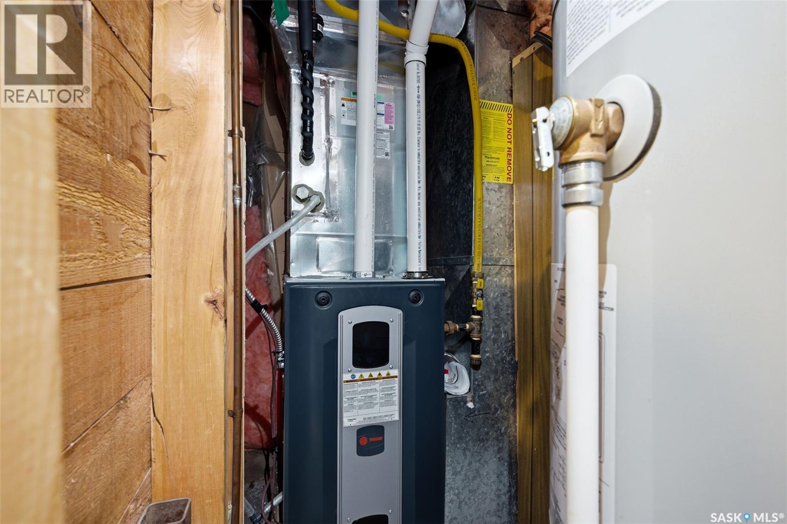 223 Trifunov Crescent, Regina, Saskatchewan  S4R 7C8 - Photo 42 - SK030838