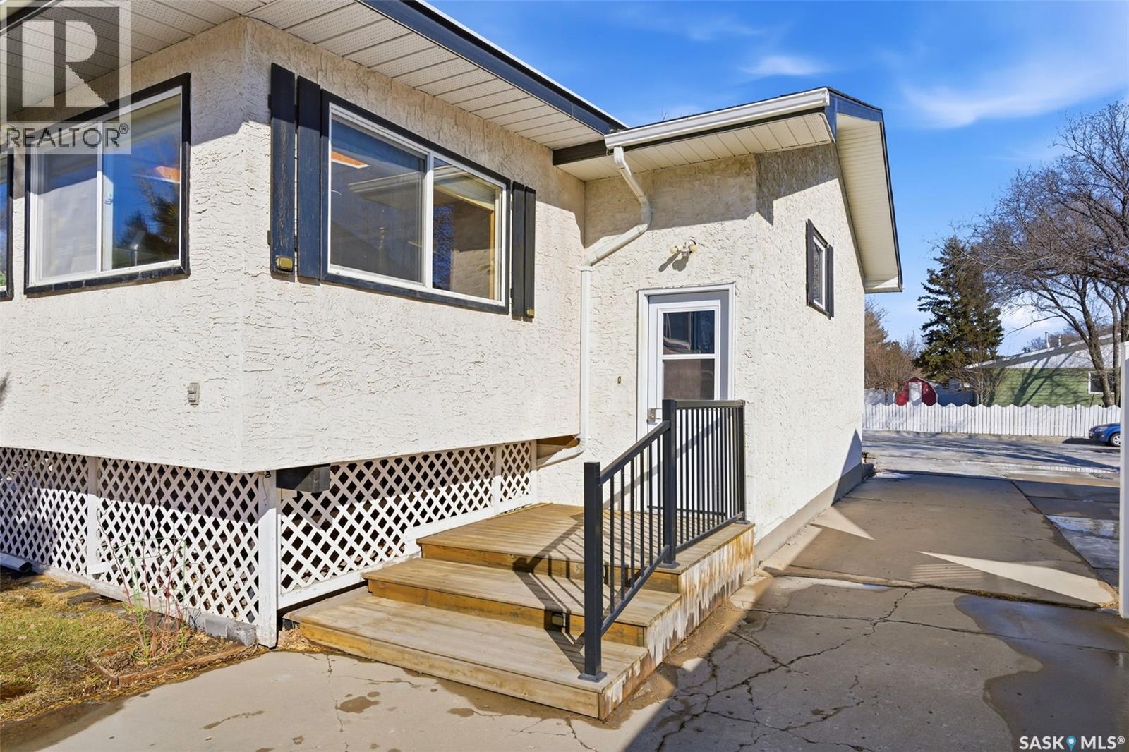 223 Trifunov Crescent, Regina, Saskatchewan  S4R 7C8 - Photo 43 - SK030838