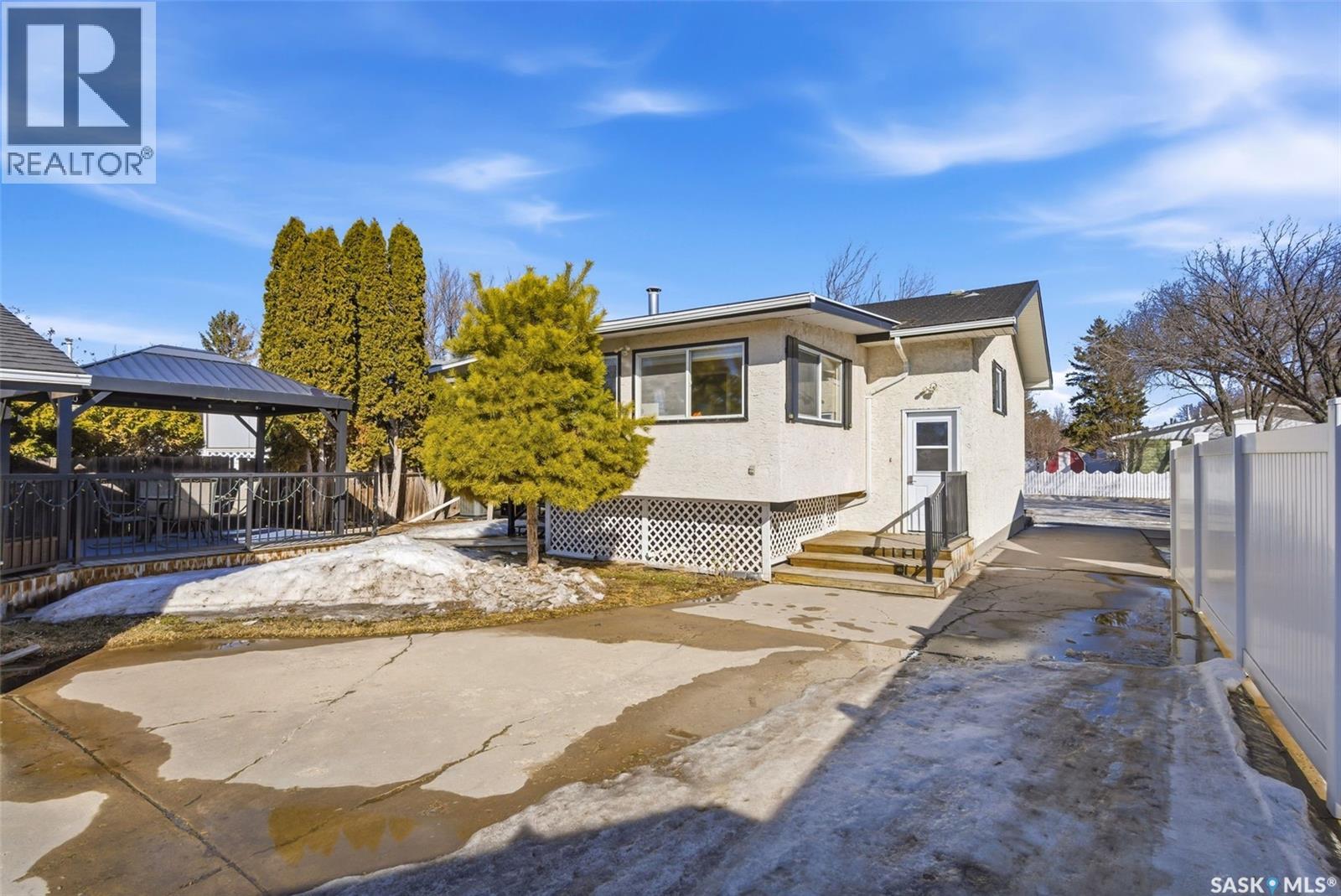 223 Trifunov Crescent, Regina, Saskatchewan  S4R 7C8 - Photo 50 - SK030838