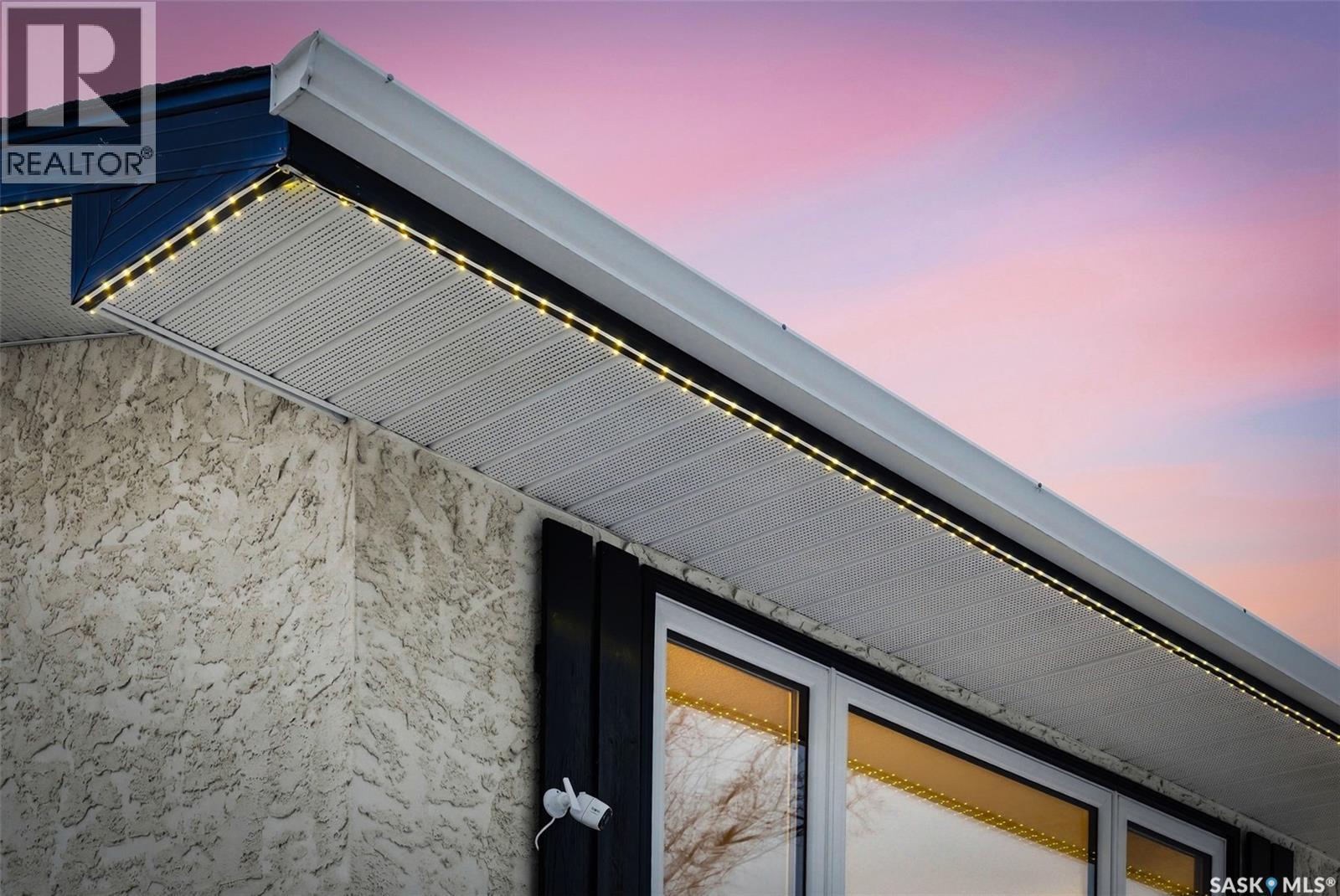 223 Trifunov Crescent, Regina, Saskatchewan  S4R 7C8 - Photo 6 - SK030838