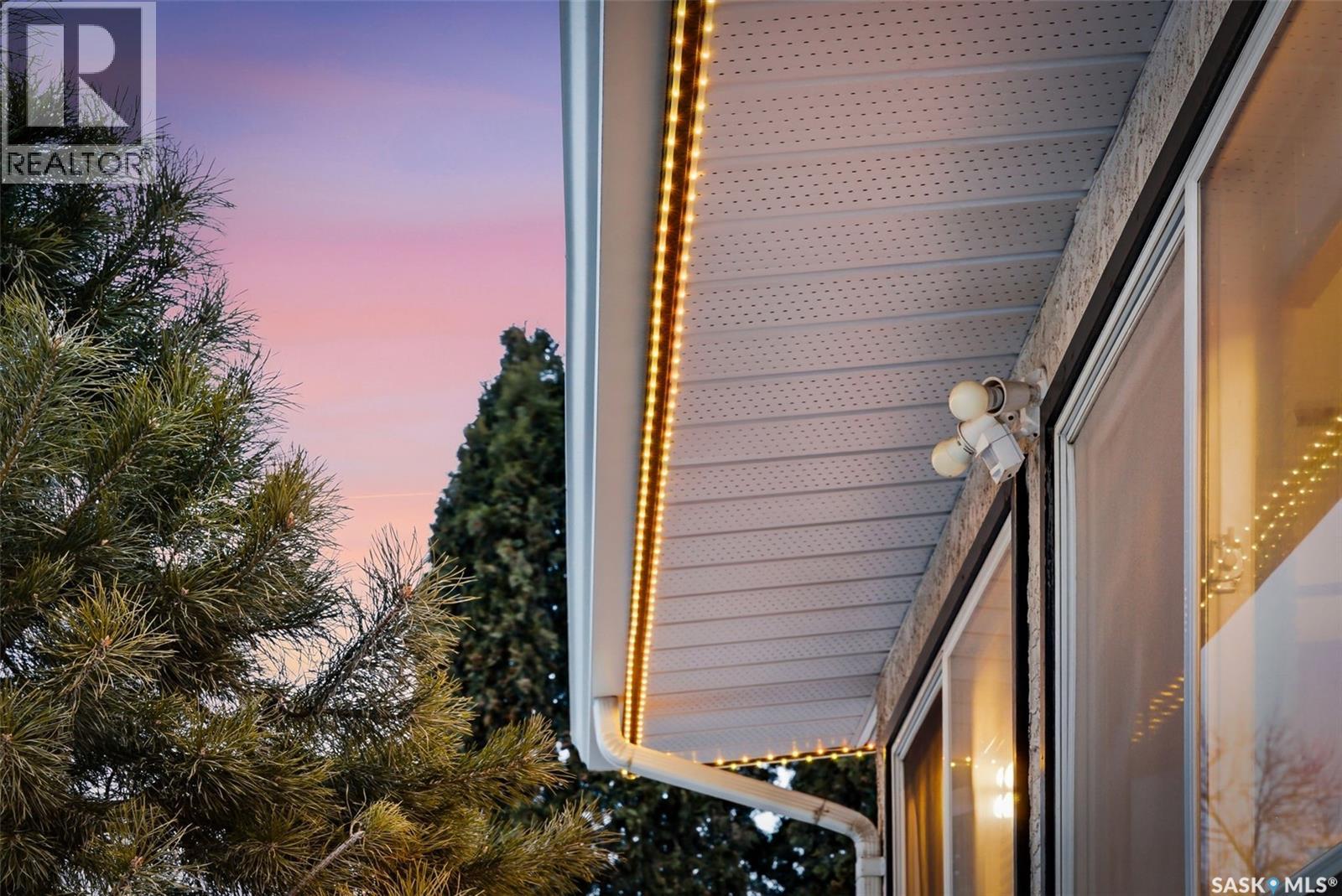 223 Trifunov Crescent, Regina, Saskatchewan  S4R 7C8 - Photo 7 - SK030838