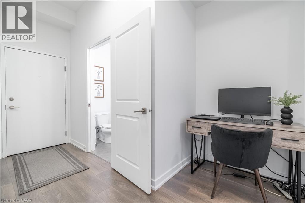 4040 Upper Middle Road Unit# 114, Burlington, Ontario  L7M 0H2 - Photo 7 - 40809088