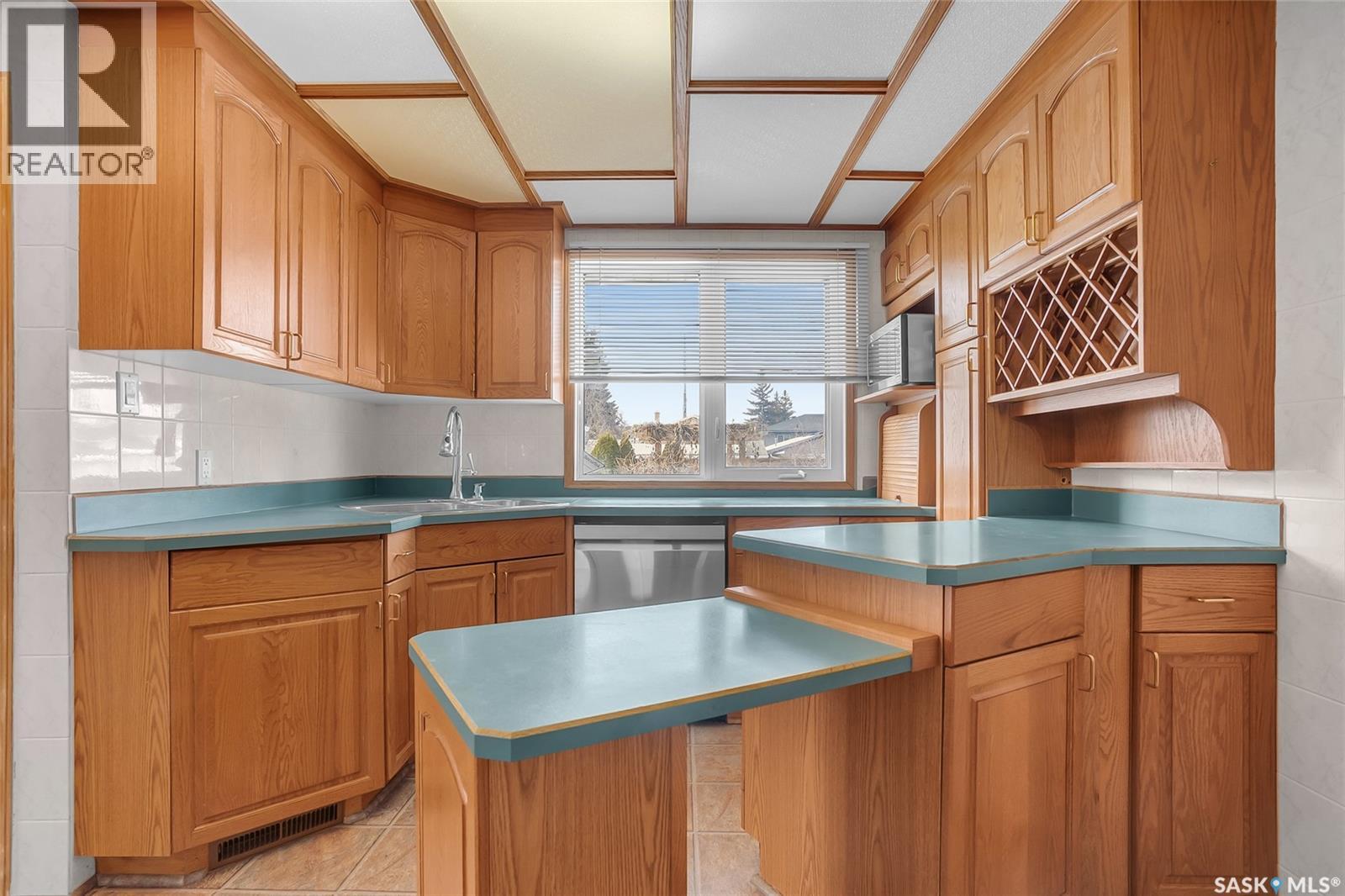 1410 Argyle Avenue, Saskatoon, Saskatchewan  S7H 2W4 - Photo 10 - SK030814