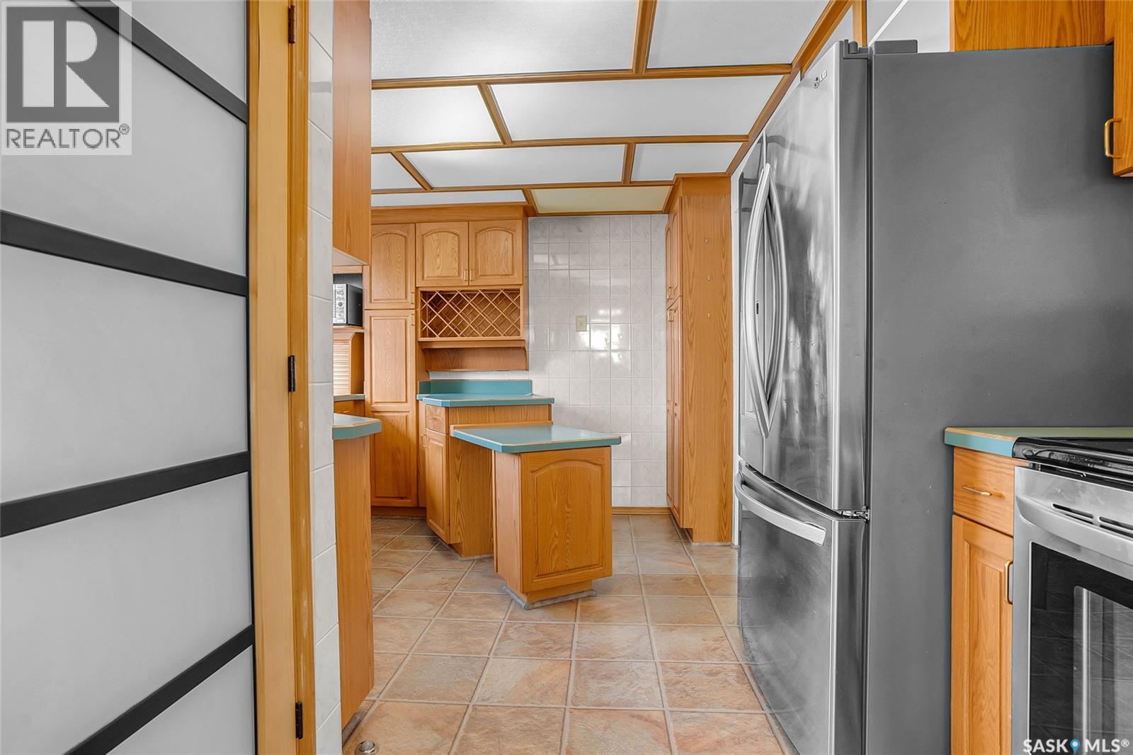 1410 Argyle Avenue, Saskatoon, Saskatchewan  S7H 2W4 - Photo 14 - SK030814