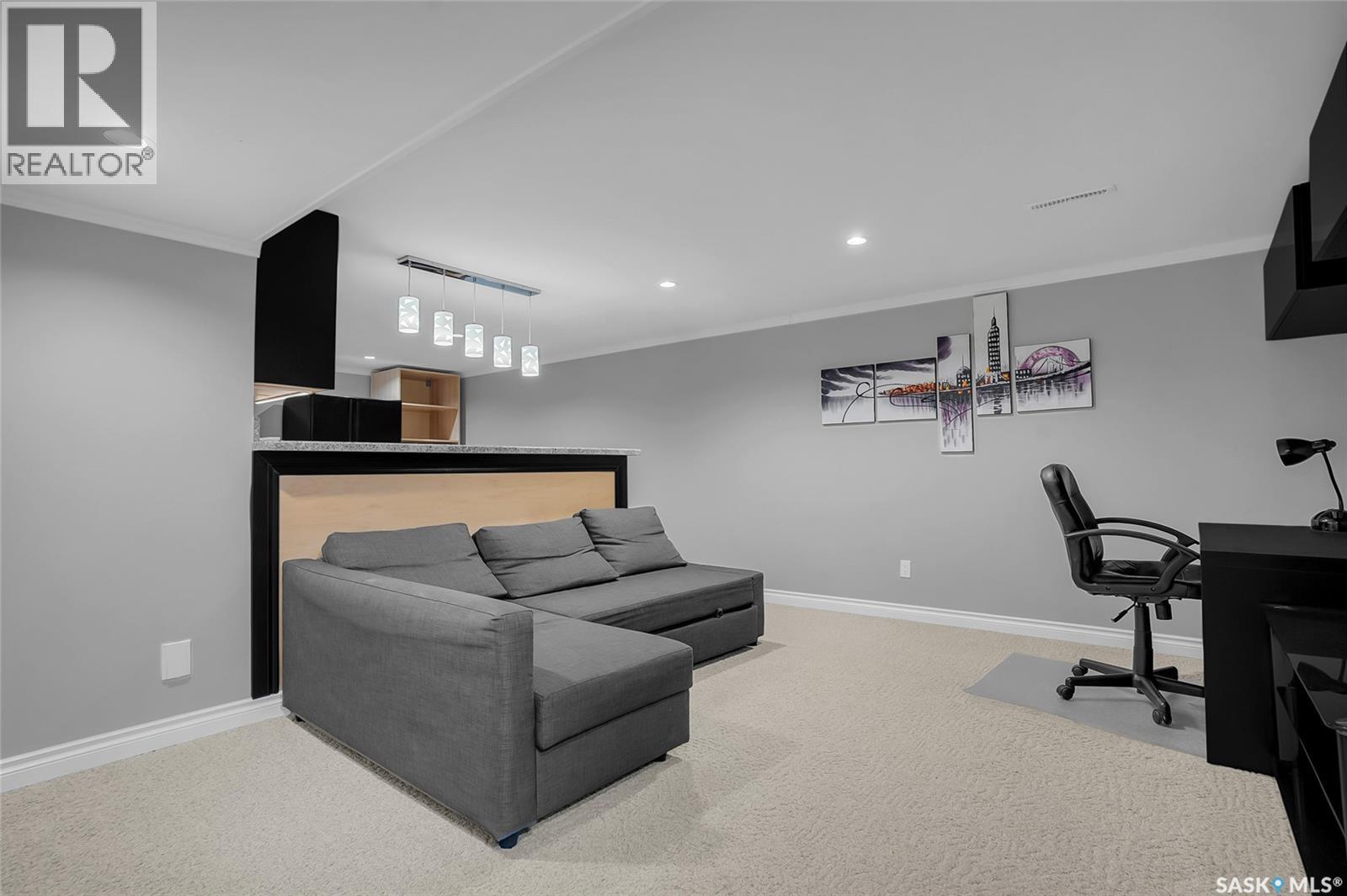 1410 Argyle Avenue, Saskatoon, Saskatchewan  S7H 2W4 - Photo 19 - SK030814