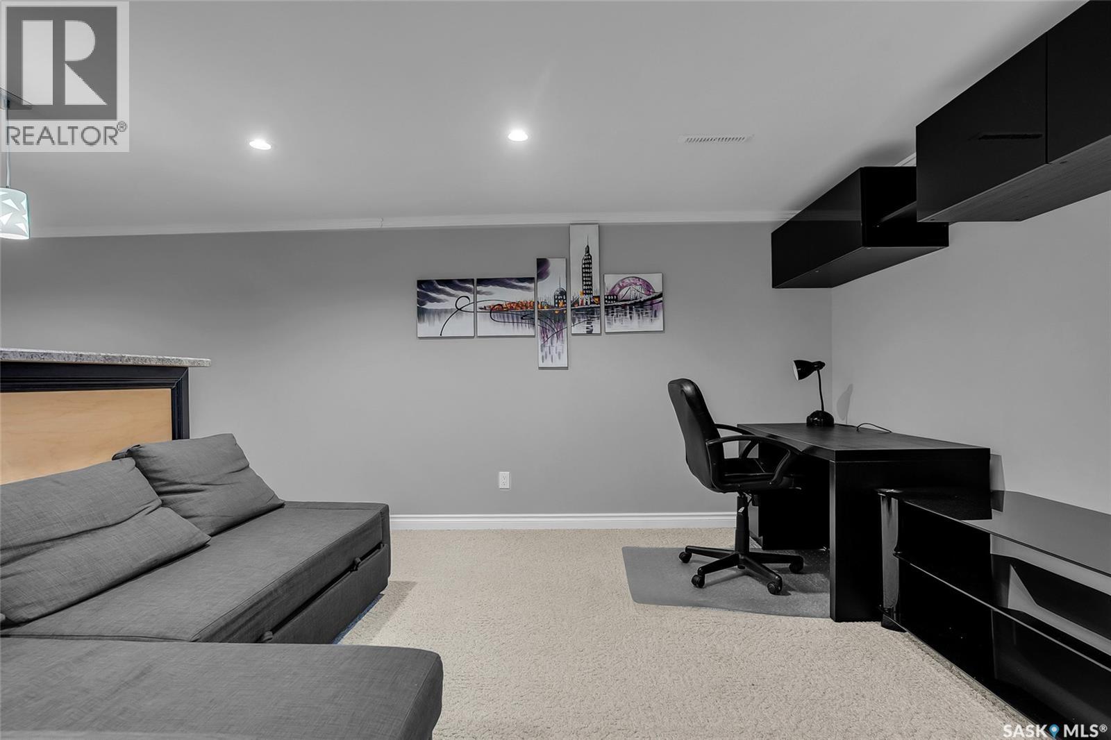 1410 Argyle Avenue, Saskatoon, Saskatchewan  S7H 2W4 - Photo 20 - SK030814