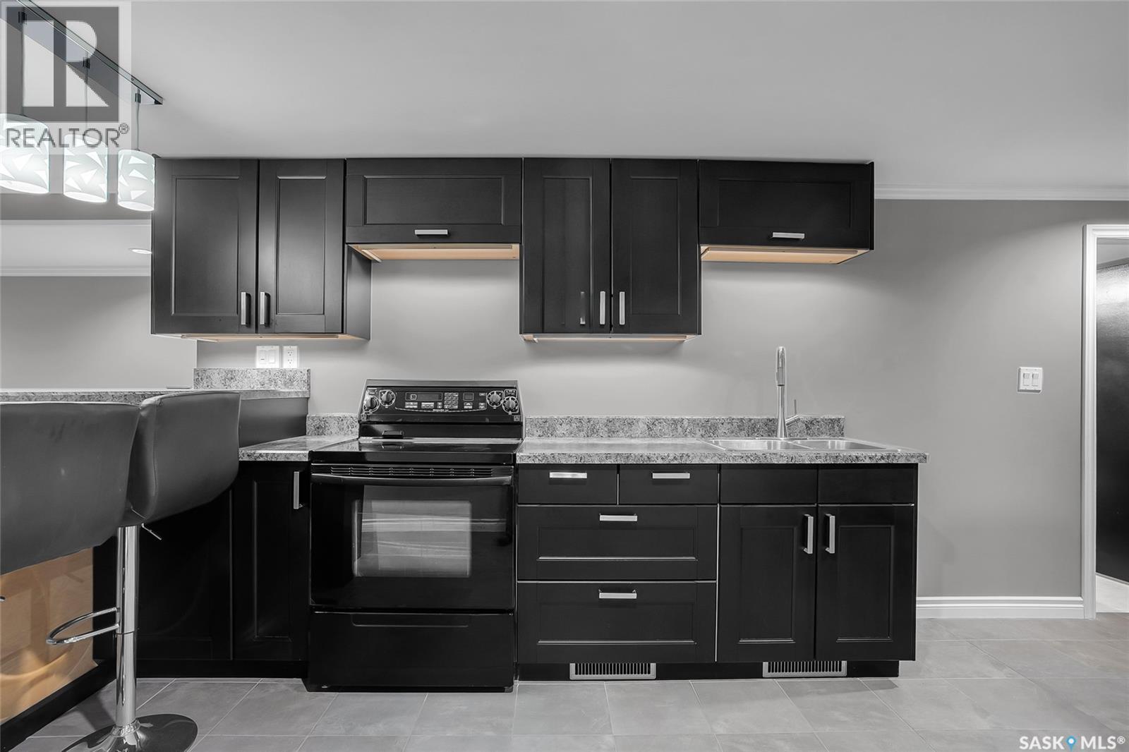 1410 Argyle Avenue, Saskatoon, Saskatchewan  S7H 2W4 - Photo 23 - SK030814