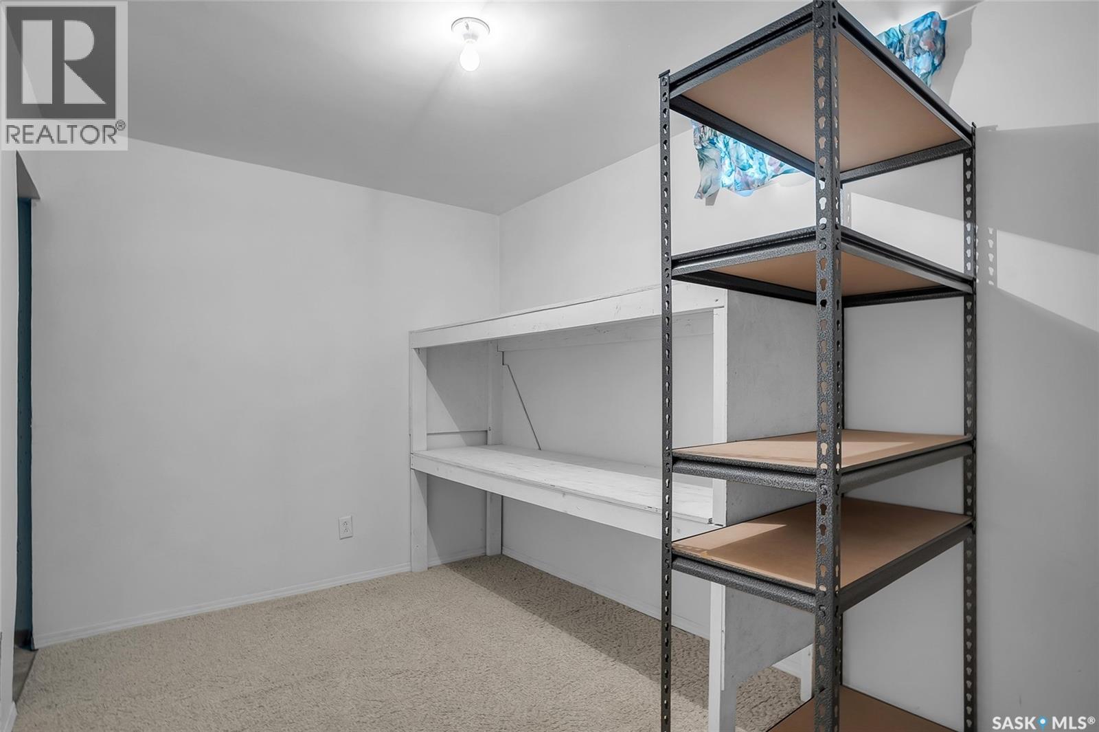 1410 Argyle Avenue, Saskatoon, Saskatchewan  S7H 2W4 - Photo 27 - SK030814