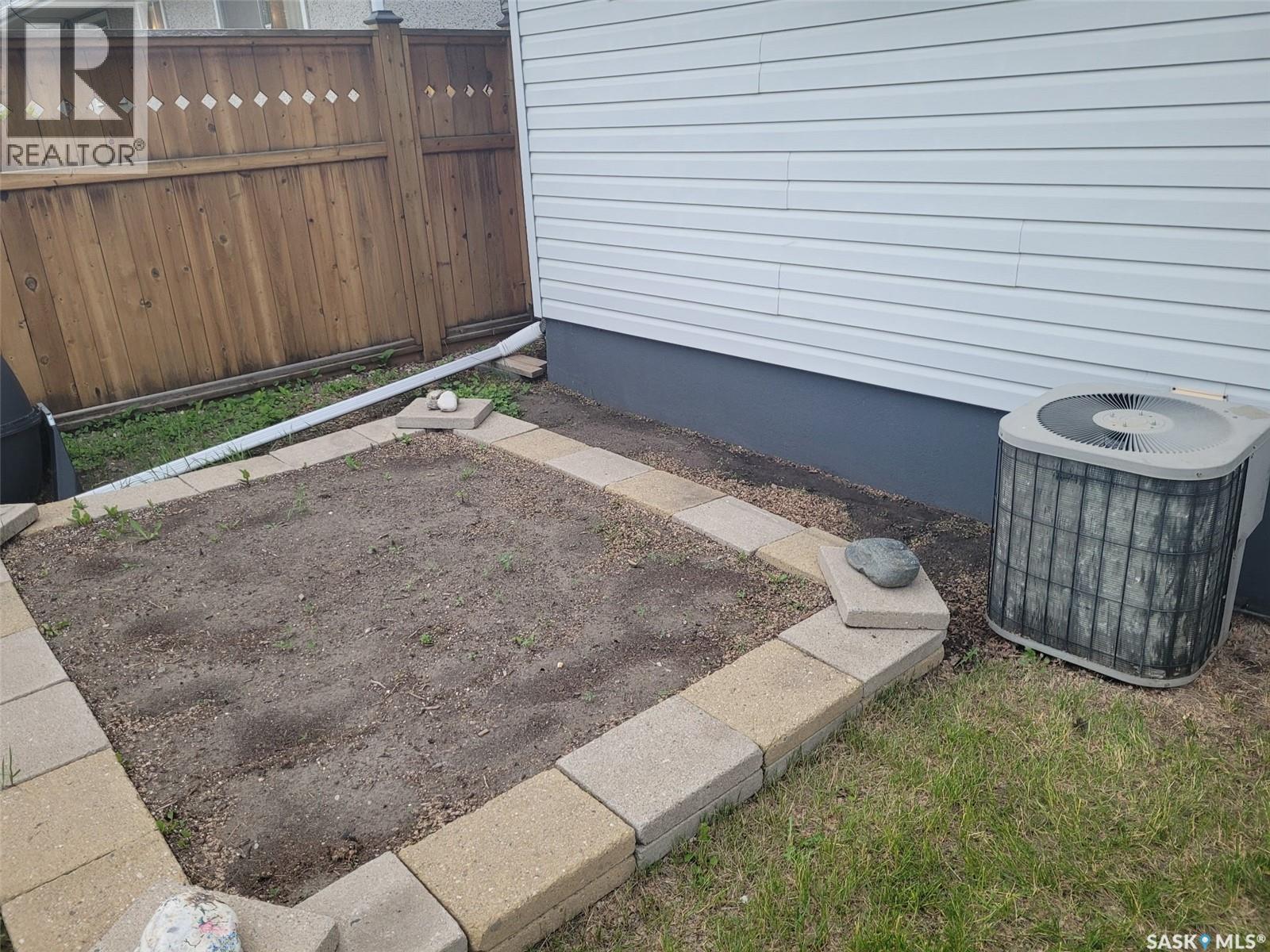 1410 Argyle Avenue, Saskatoon, Saskatchewan  S7H 2W4 - Photo 39 - SK030814