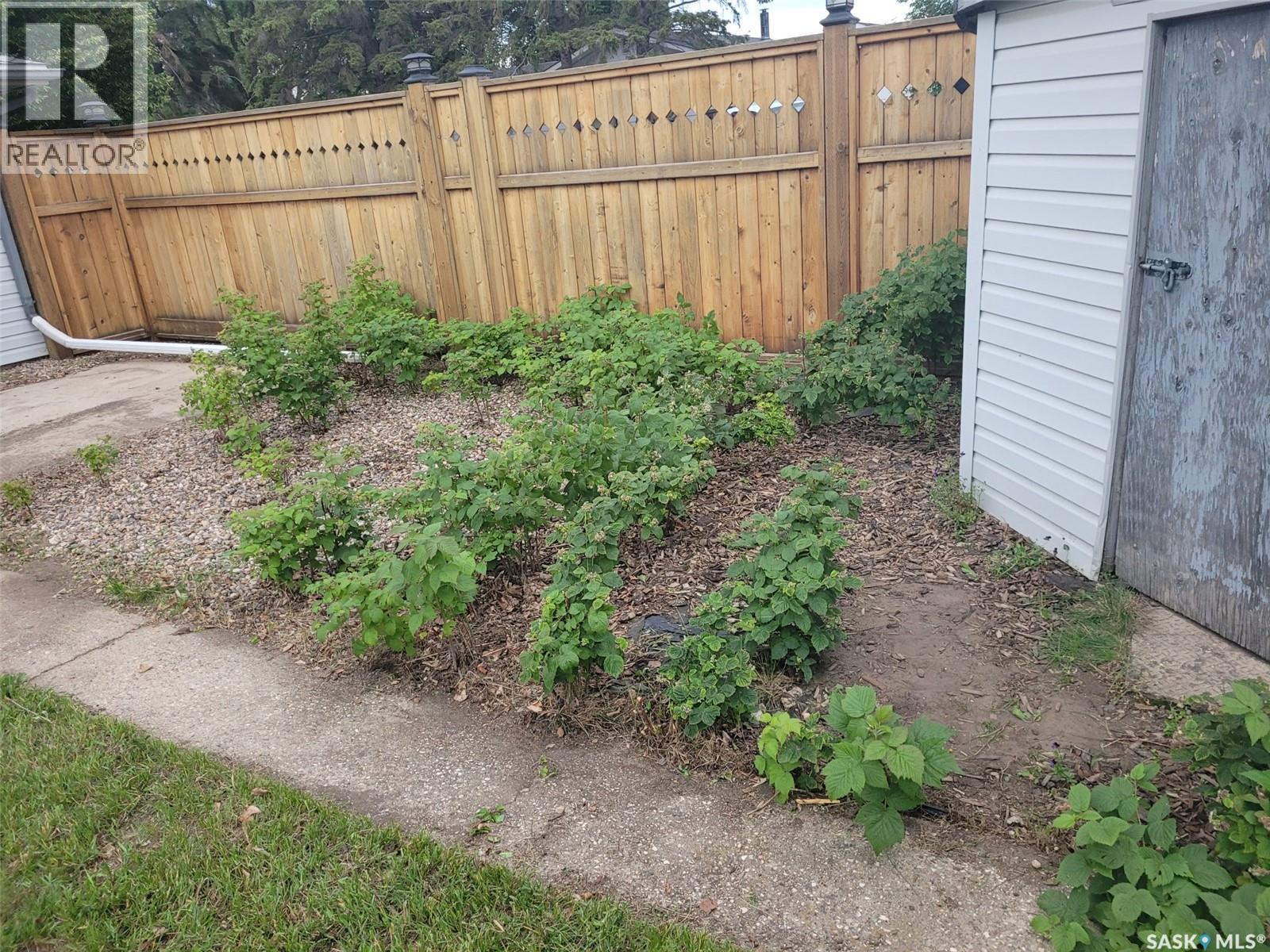 1410 Argyle Avenue, Saskatoon, Saskatchewan  S7H 2W4 - Photo 43 - SK030814