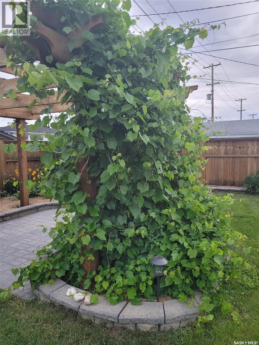 1410 Argyle Avenue, Saskatoon, Saskatchewan  S7H 2W4 - Photo 45 - SK030814