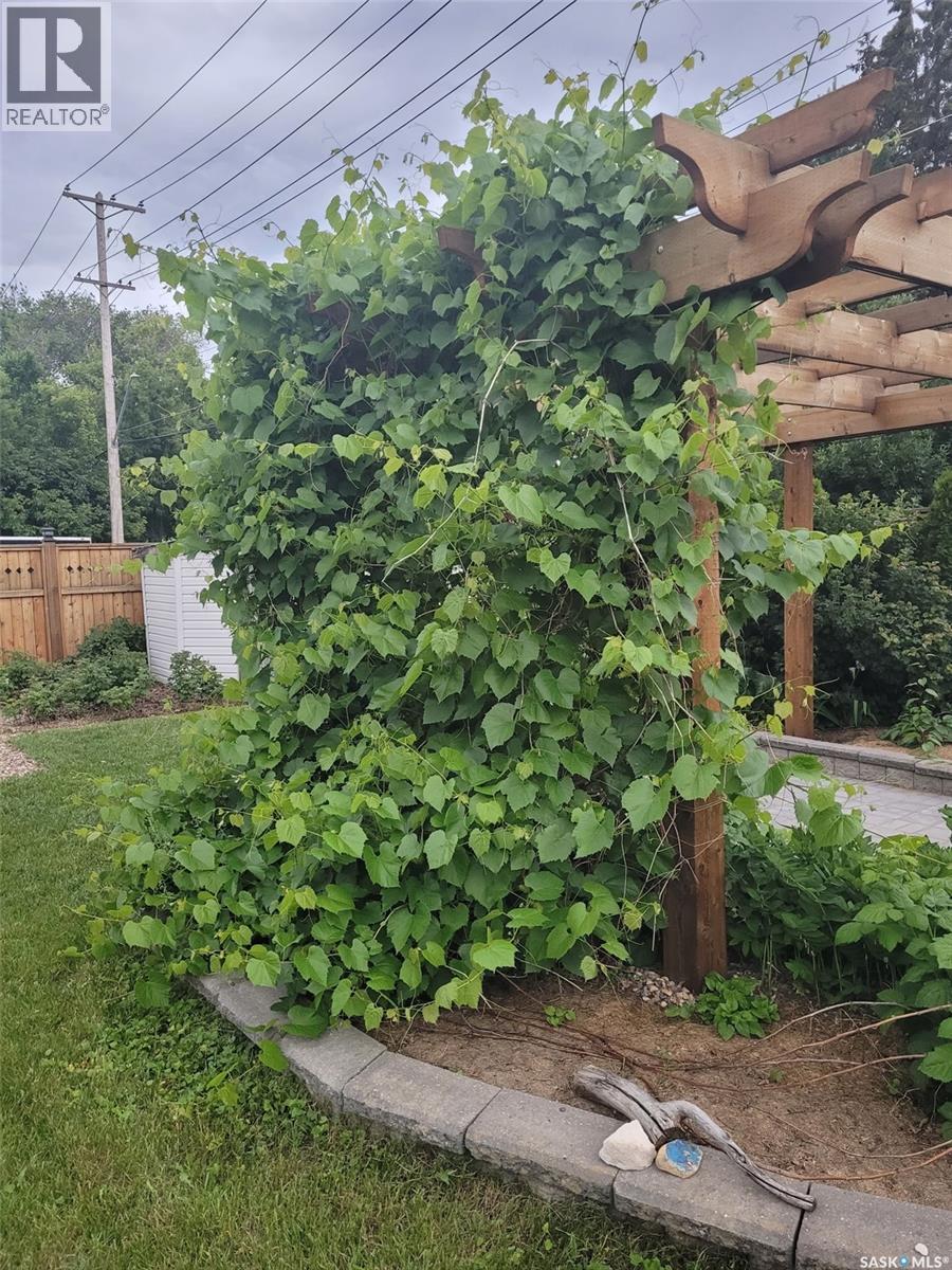 1410 Argyle Avenue, Saskatoon, Saskatchewan  S7H 2W4 - Photo 46 - SK030814