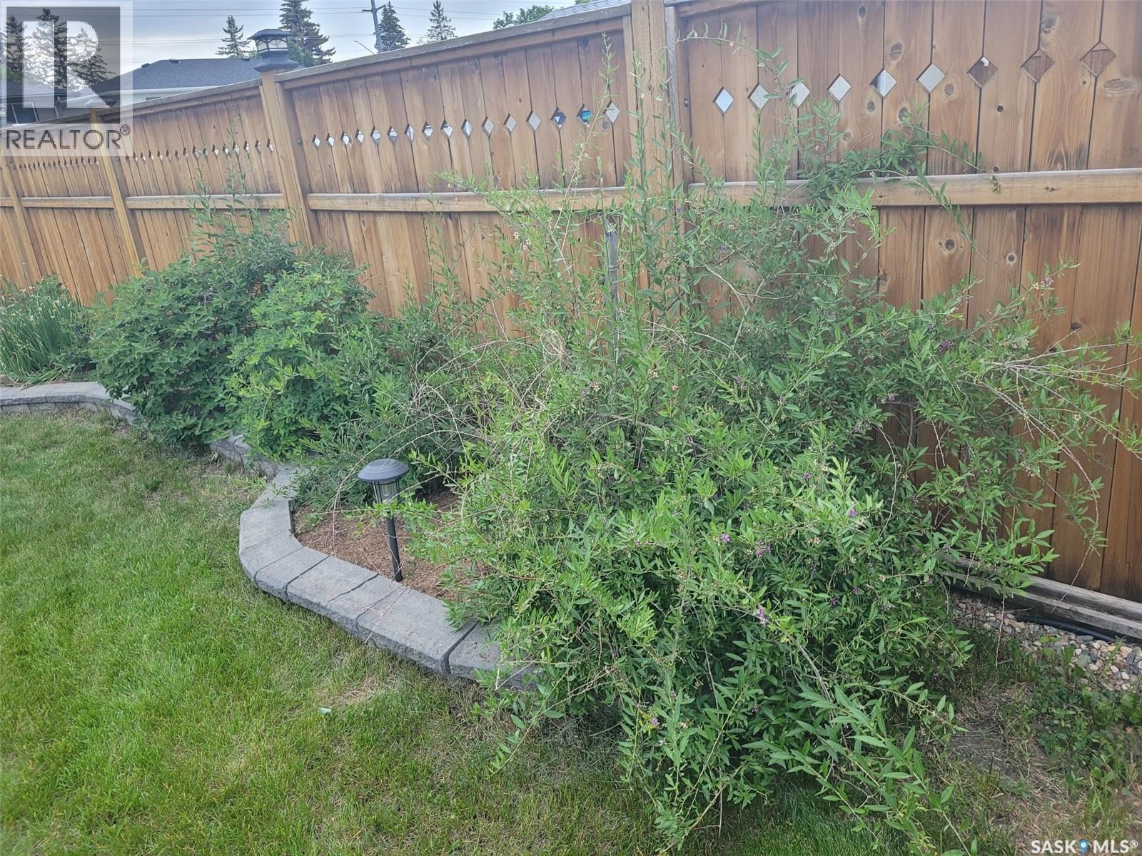 1410 Argyle Avenue, Saskatoon, Saskatchewan  S7H 2W4 - Photo 47 - SK030814