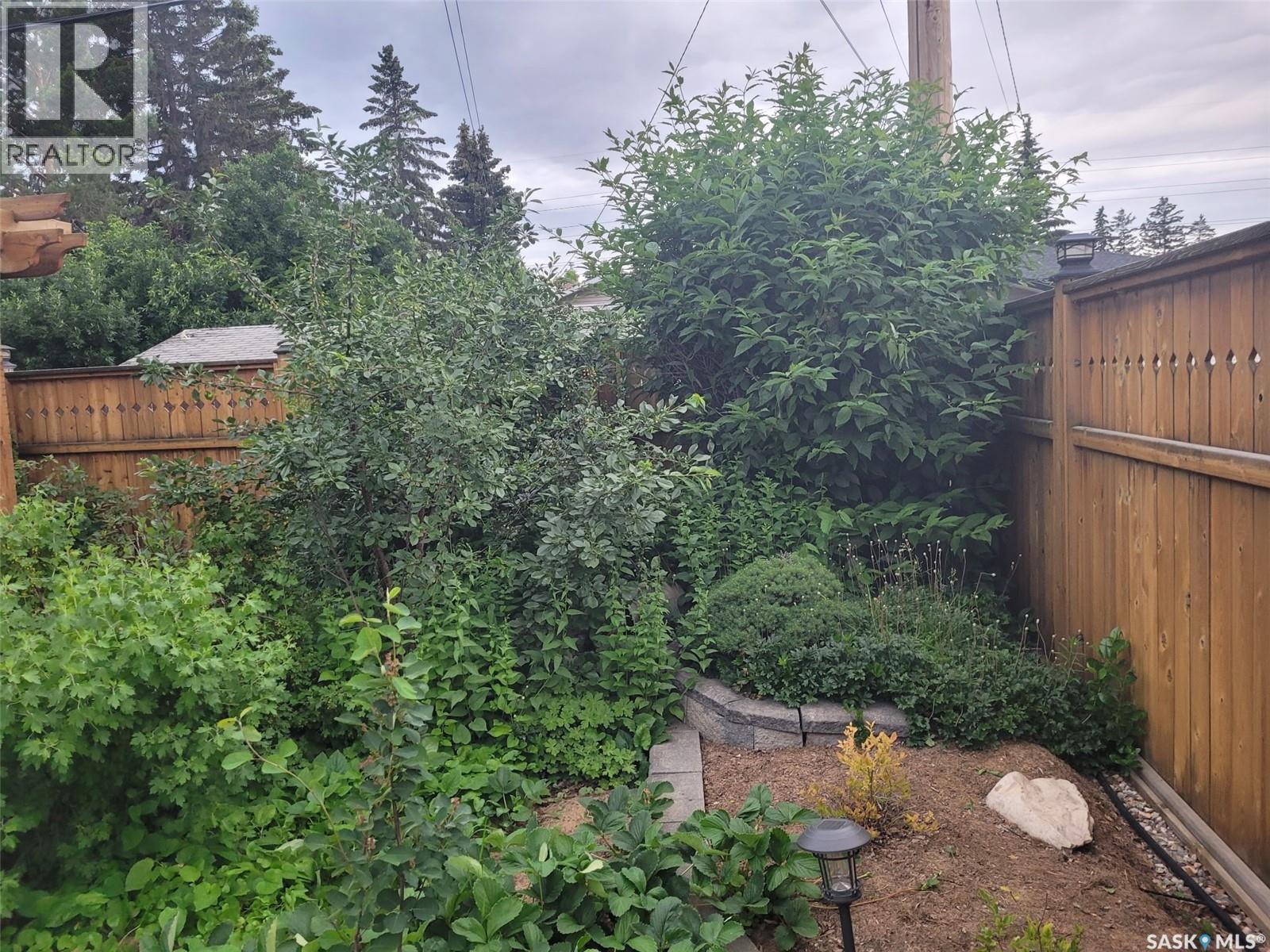 1410 Argyle Avenue, Saskatoon, Saskatchewan  S7H 2W4 - Photo 49 - SK030814