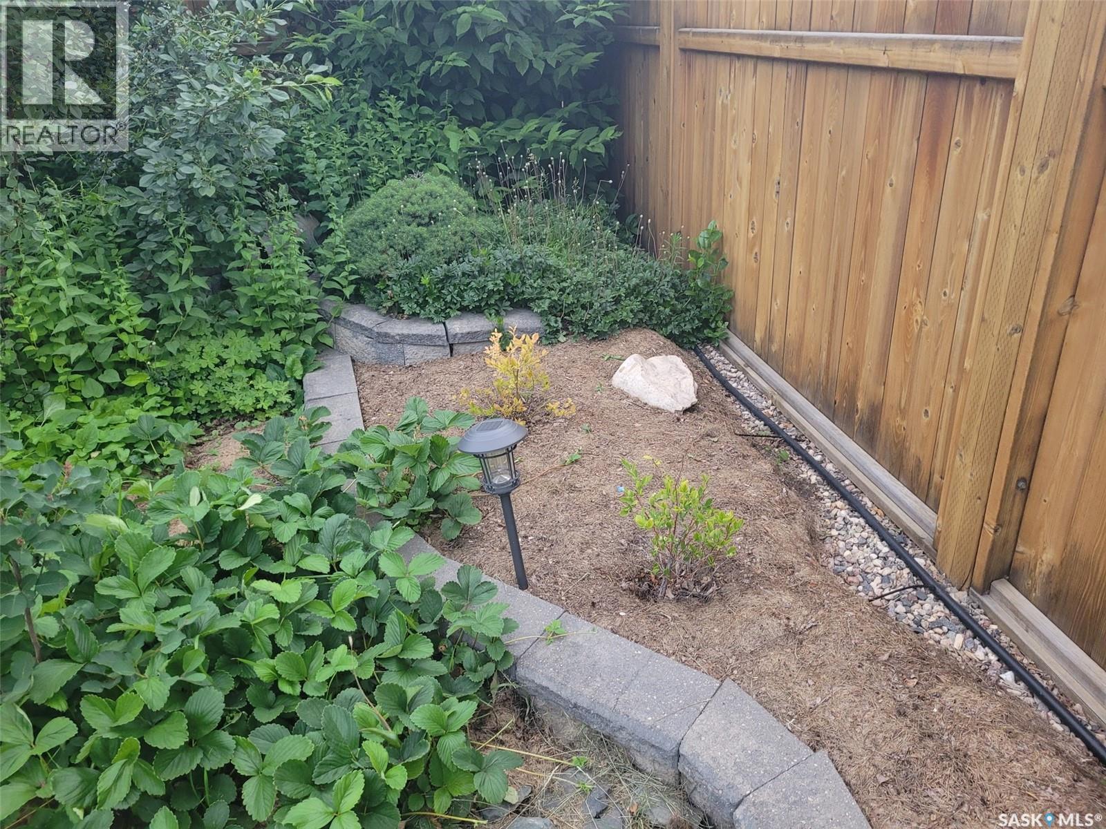 1410 Argyle Avenue, Saskatoon, Saskatchewan  S7H 2W4 - Photo 50 - SK030814