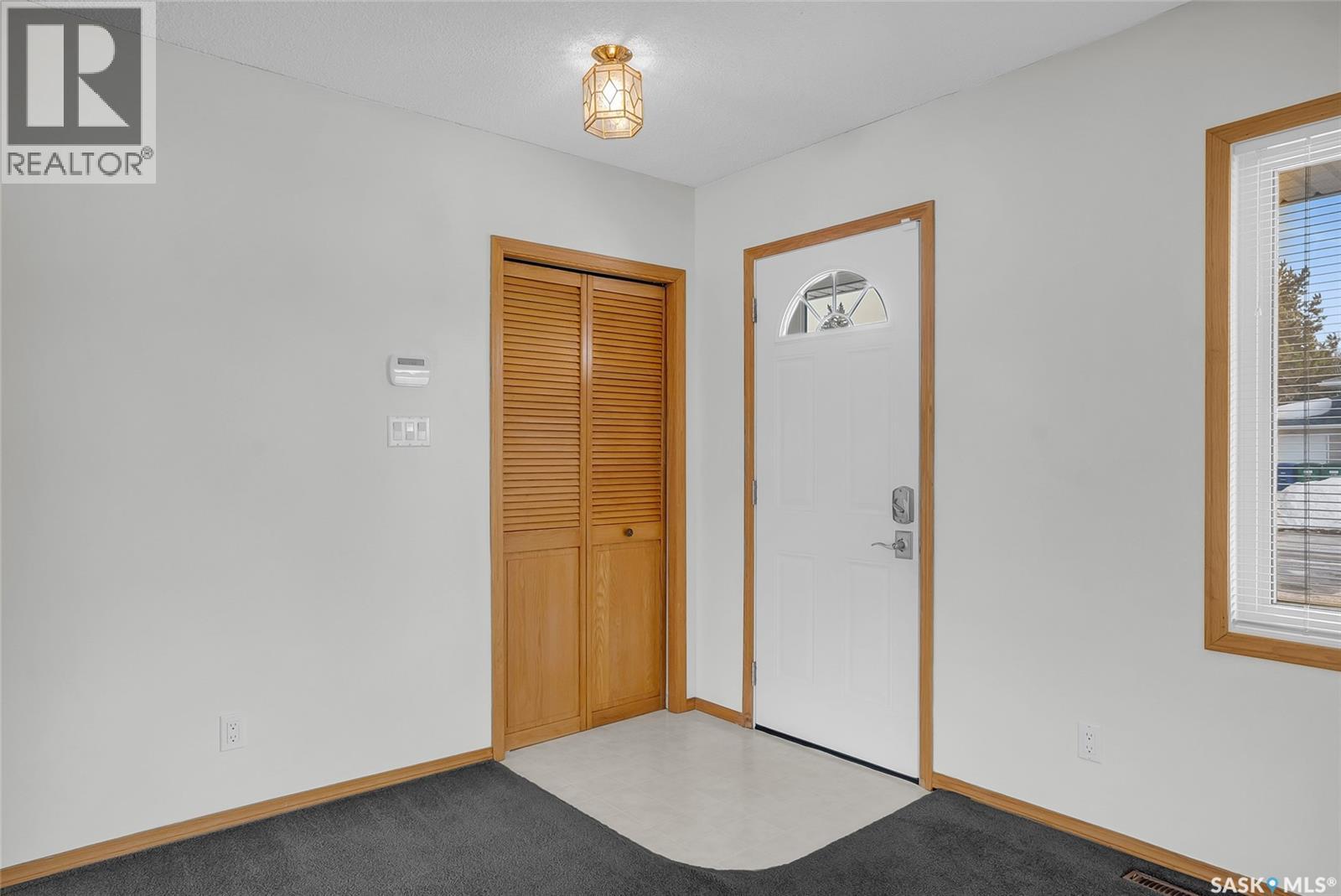 1410 Argyle Avenue, Saskatoon, Saskatchewan  S7H 2W4 - Photo 6 - SK030814