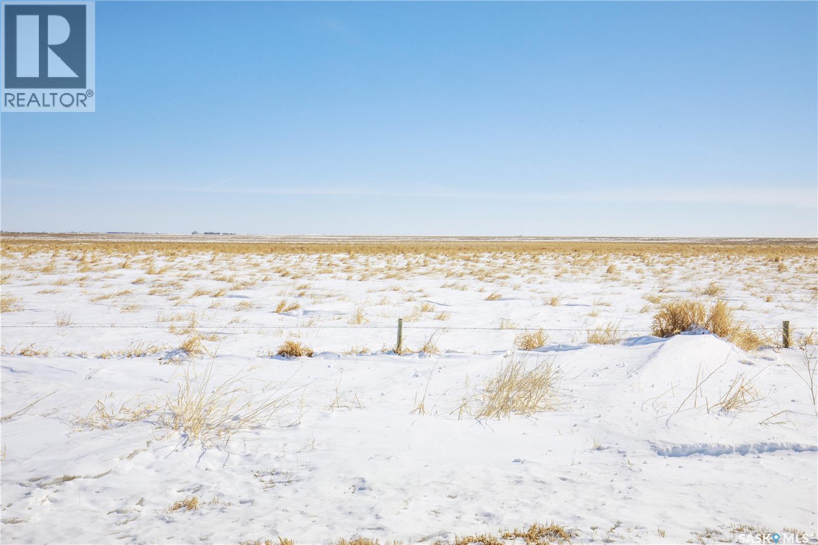 199 Acres W/oil Revenue Near Creelman, Griffin Rm No. 66, Saskatchewan  S0G 0G4 - Photo 13 - SK030757