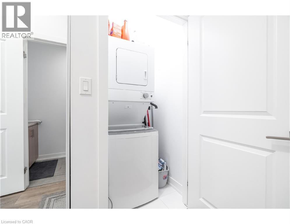 4040 Upper Middle Road Unit# 114, Burlington, Ontario  L7M 0H2 - Photo 21 - 40809088