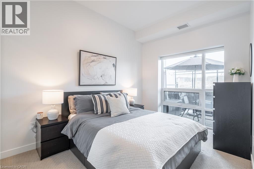 4040 Upper Middle Road Unit# 114, Burlington, Ontario  L7M 0H2 - Photo 17 - 40809088