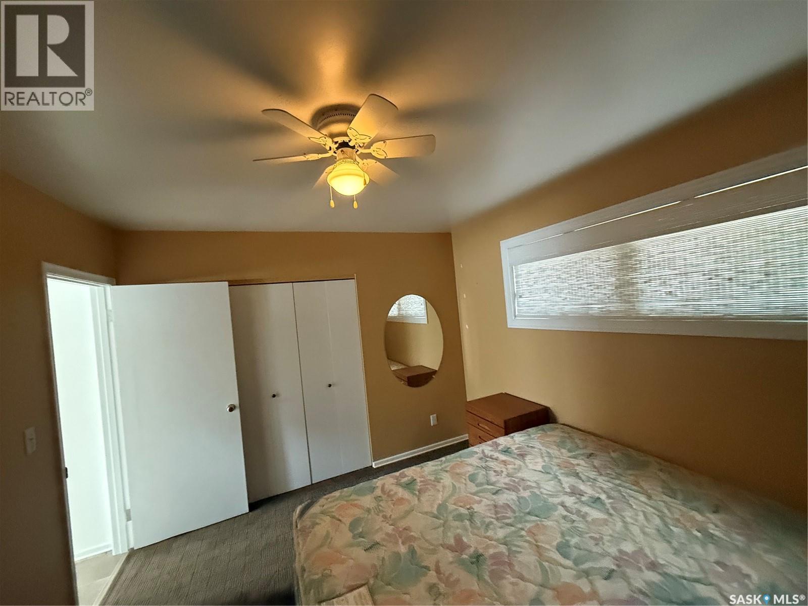 302 3rd Avenue E, Assiniboia, Saskatchewan  S0H 0B0 - Photo 8 - SK030778