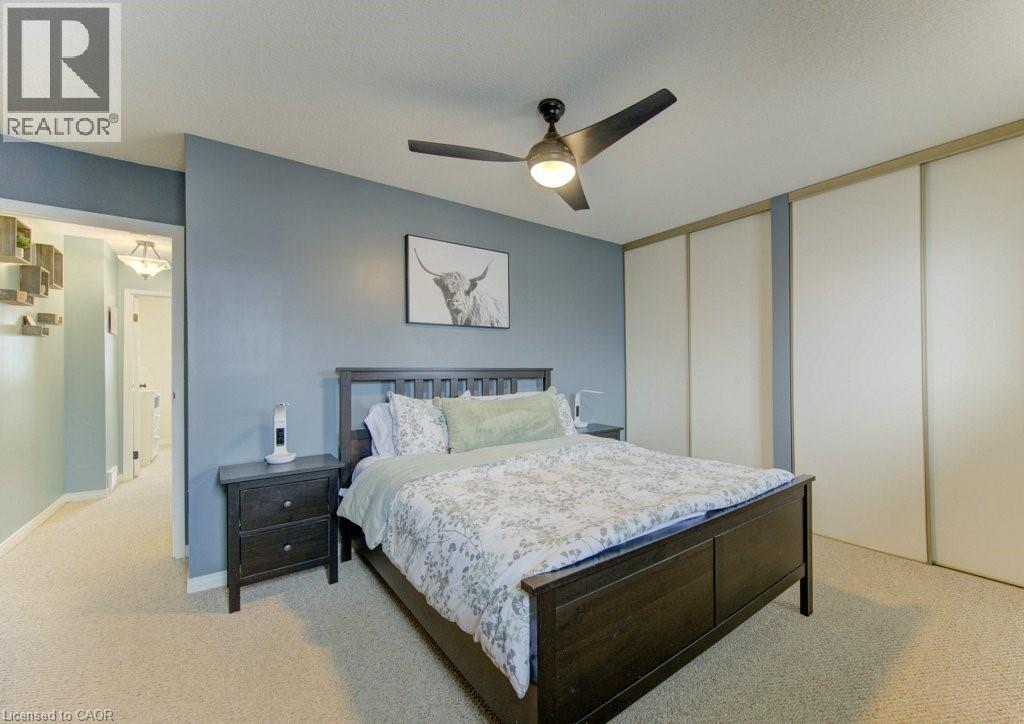 589 Beechwood Drive Unit# 48, Waterloo, Ontario  N2T 2K9 - Photo 19 - 40812940