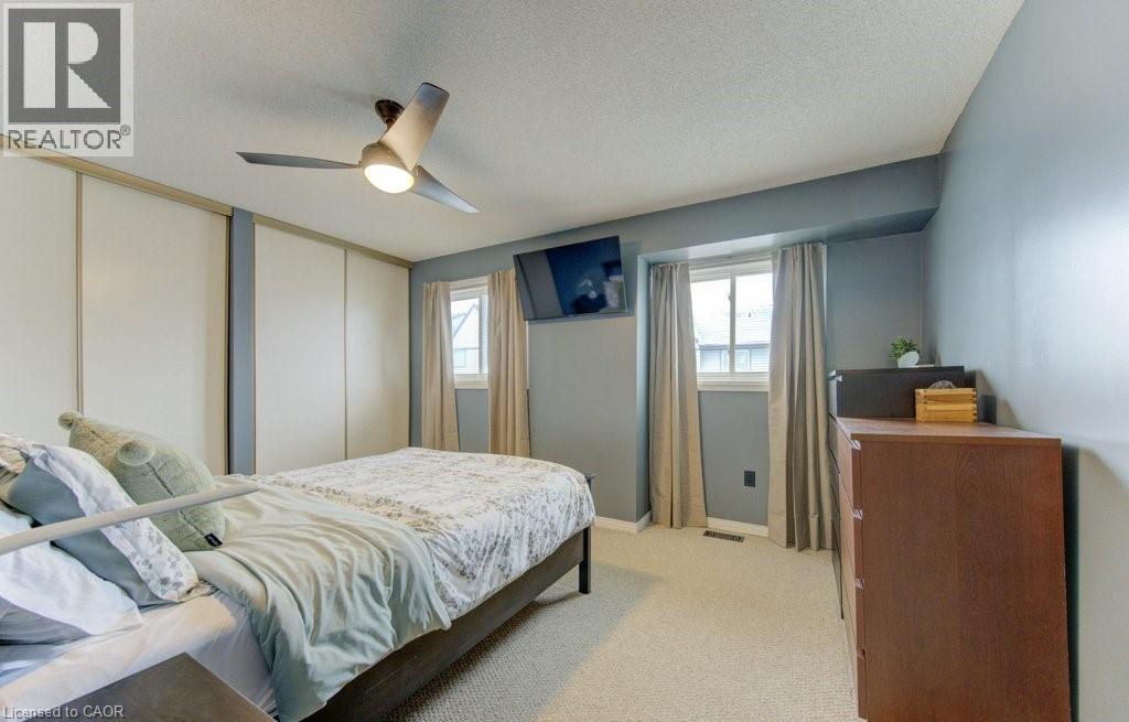 589 Beechwood Drive Unit# 48, Waterloo, Ontario  N2T 2K9 - Photo 20 - 40812940