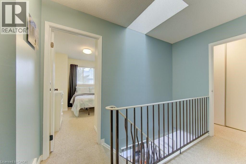 589 Beechwood Drive Unit# 48, Waterloo, Ontario  N2T 2K9 - Photo 23 - 40812940