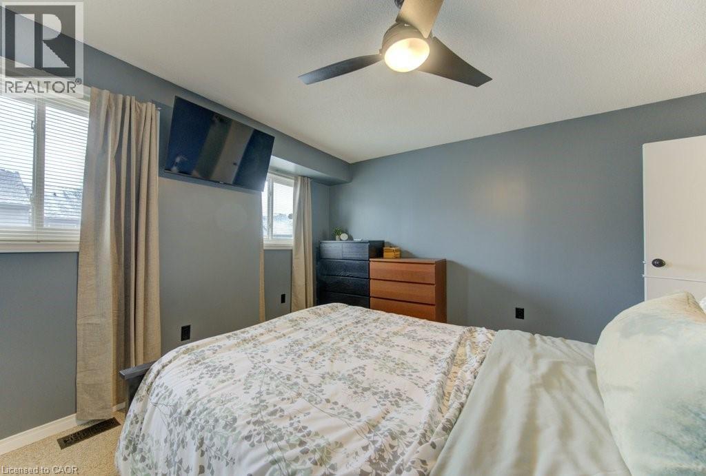 589 Beechwood Drive Unit# 48, Waterloo, Ontario  N2T 2K9 - Photo 24 - 40812940
