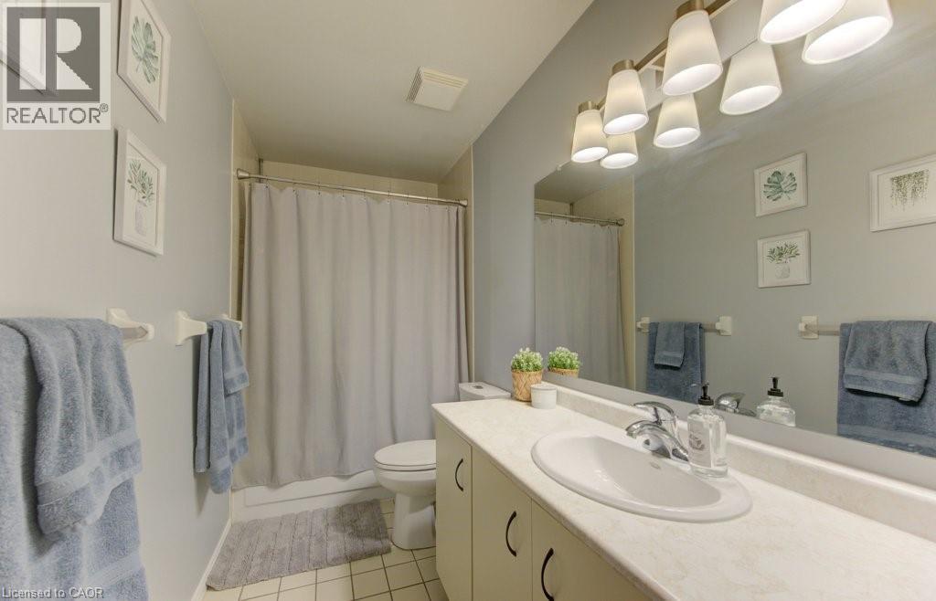 589 Beechwood Drive Unit# 48, Waterloo, Ontario  N2T 2K9 - Photo 22 - 40812940