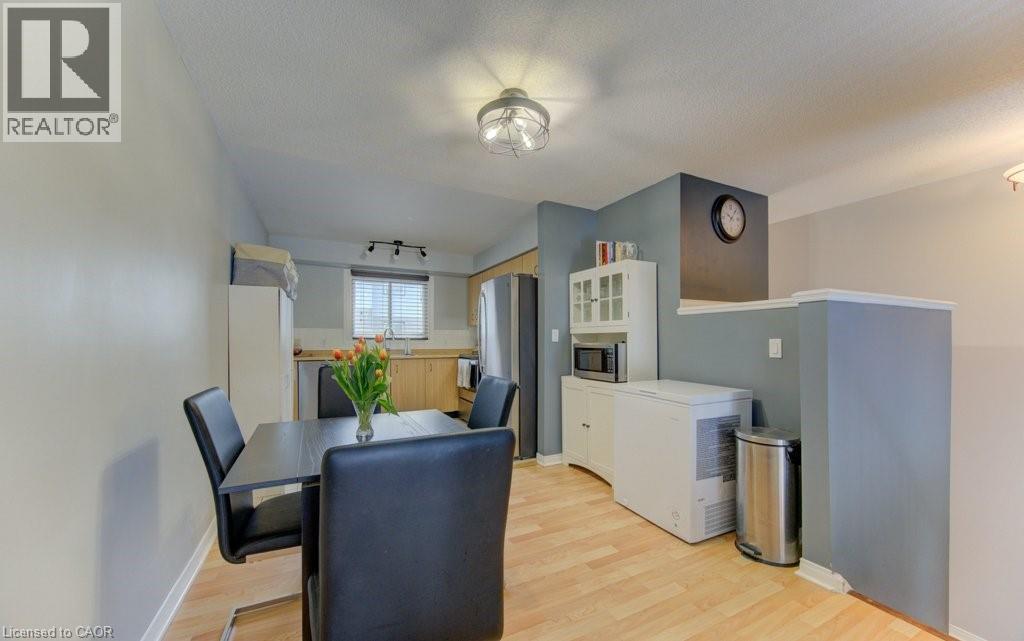 589 Beechwood Drive Unit# 48, Waterloo, Ontario  N2T 2K9 - Photo 12 - 40812940