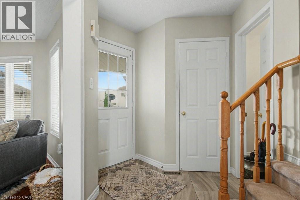 80 Wheatland Drive, Cambridge, Ontario  N1P 1C5 - Photo 5 - 40813463