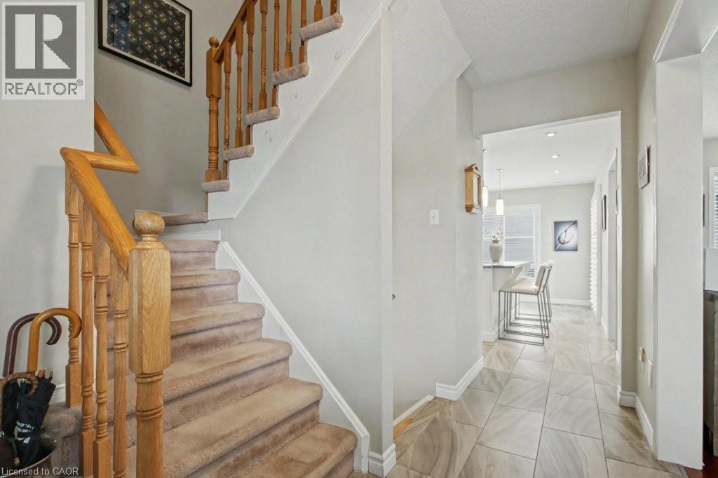 80 Wheatland Drive, Cambridge, Ontario  N1P 1C5 - Photo 6 - 40813463