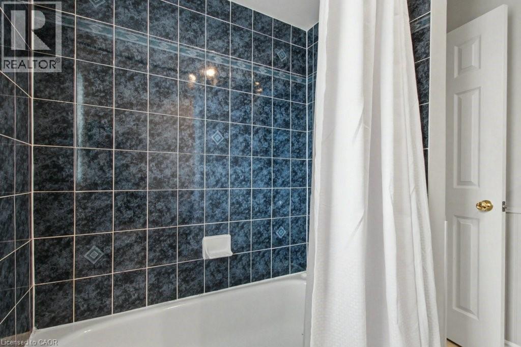 80 Wheatland Drive, Cambridge, Ontario  N1P 1C5 - Photo 22 - 40813463