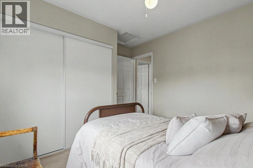 80 Wheatland Drive, Cambridge, Ontario  N1P 1C5 - Photo 18 - 40813463