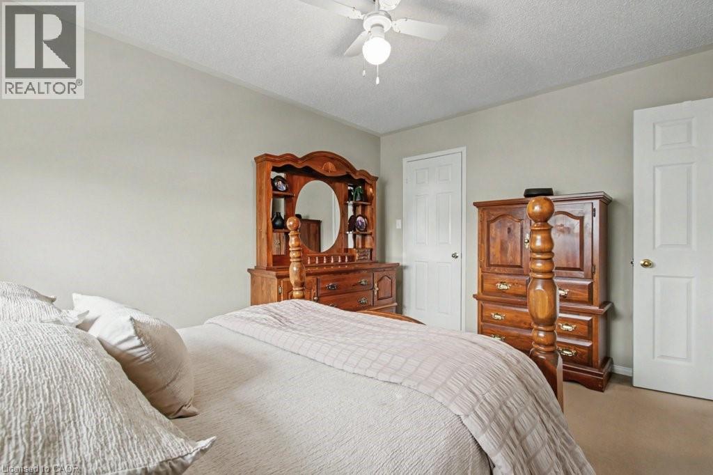 80 Wheatland Drive, Cambridge, Ontario  N1P 1C5 - Photo 20 - 40813463