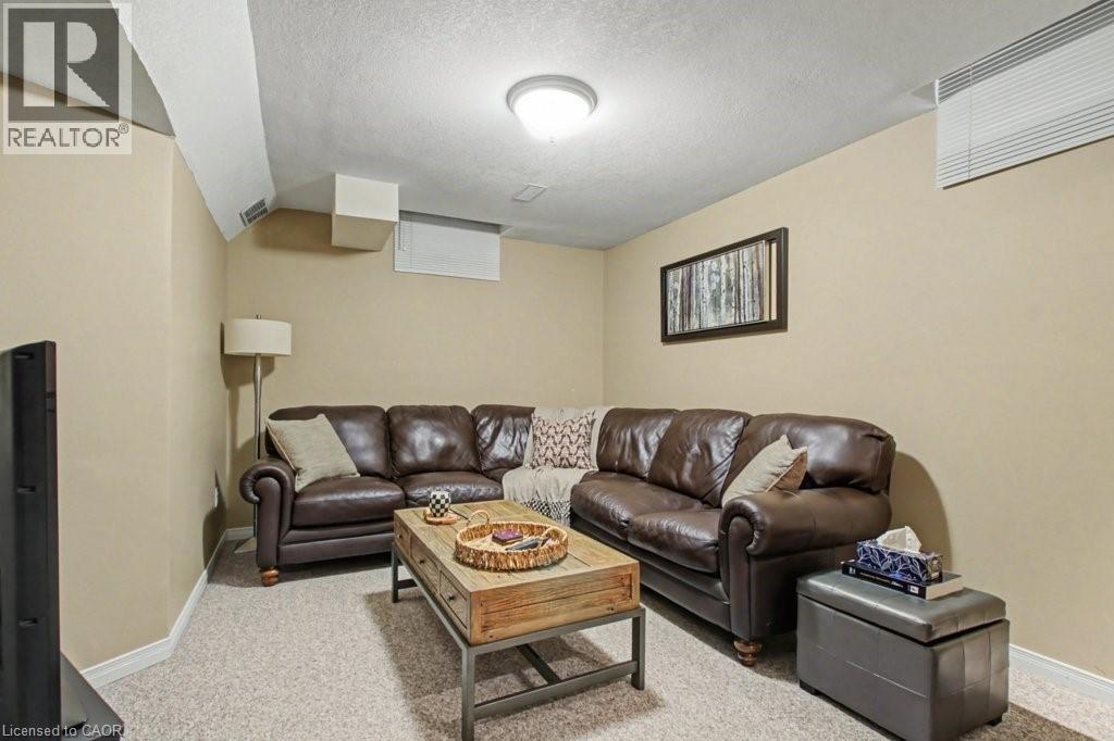 80 Wheatland Drive, Cambridge, Ontario  N1P 1C5 - Photo 25 - 40813463