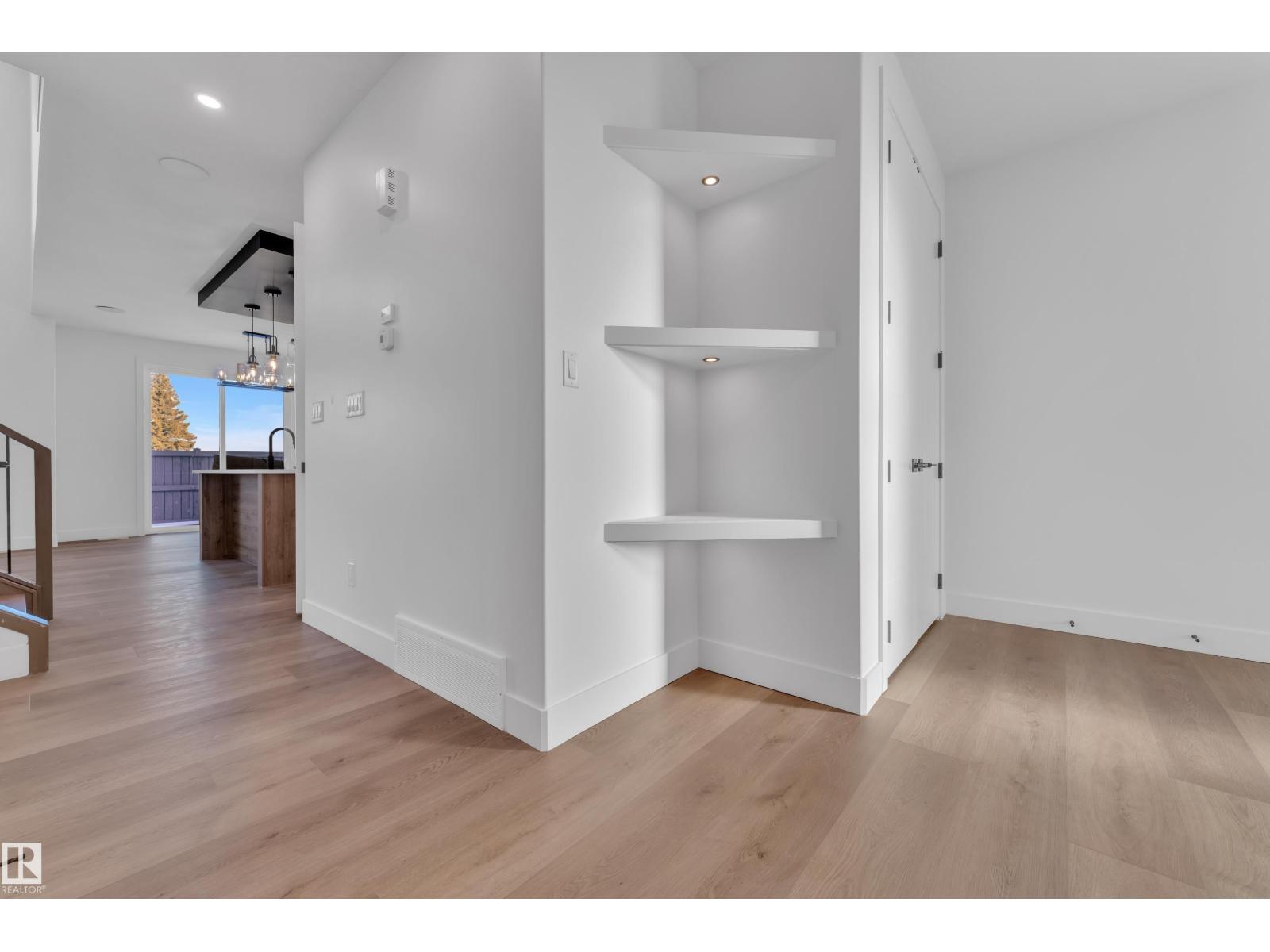 4305 35 St, Beaumont, Alberta  T4X 3G6 - Photo 16 - E4476758