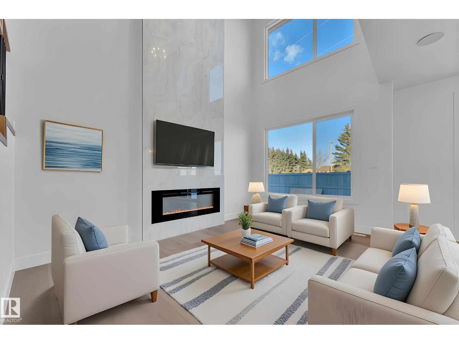 4305 35 St, Beaumont, Alberta  T4X 3G6 - Photo 2 - E4476758