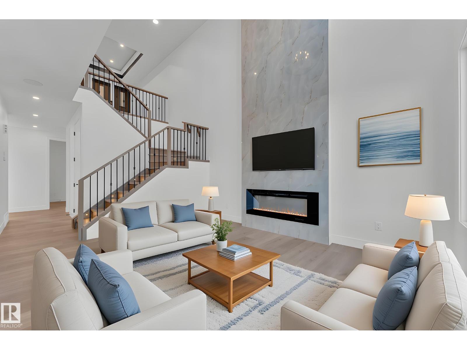 4305 35 St, Beaumont, Alberta  T4X 3G6 - Photo 3 - E4476758