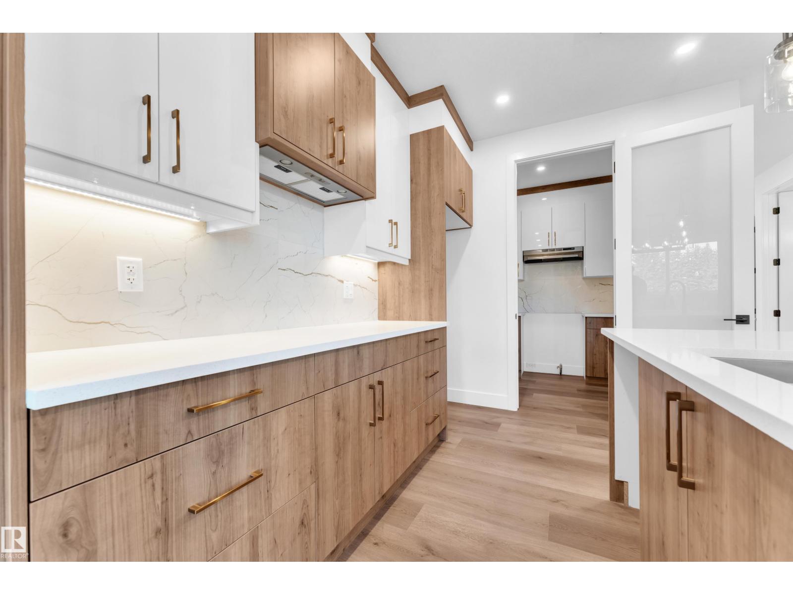 4305 35 St, Beaumont, Alberta  T4X 3G6 - Photo 26 - E4476758