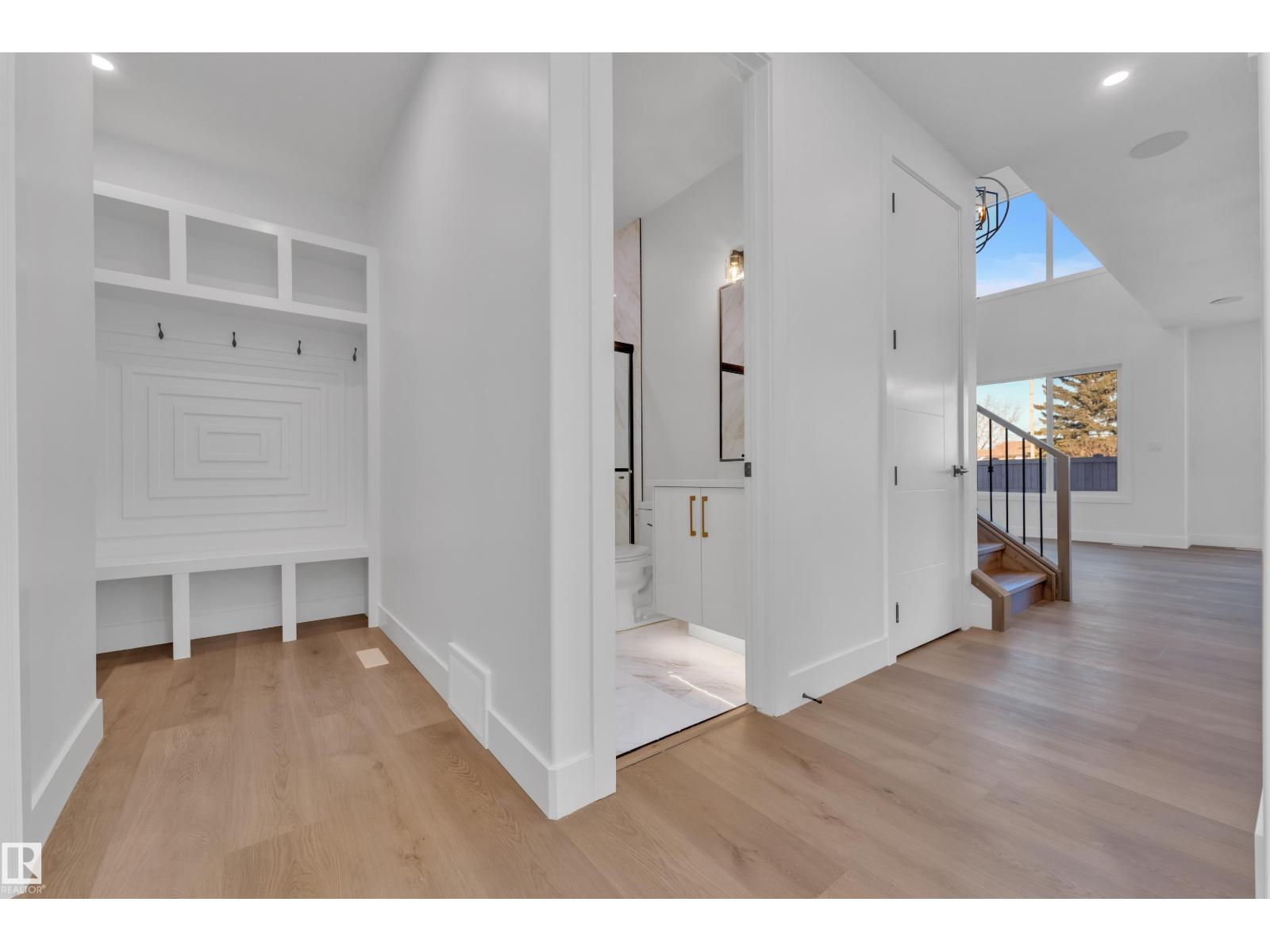 4305 35 St, Beaumont, Alberta  T4X 3G6 - Photo 12 - E4476758