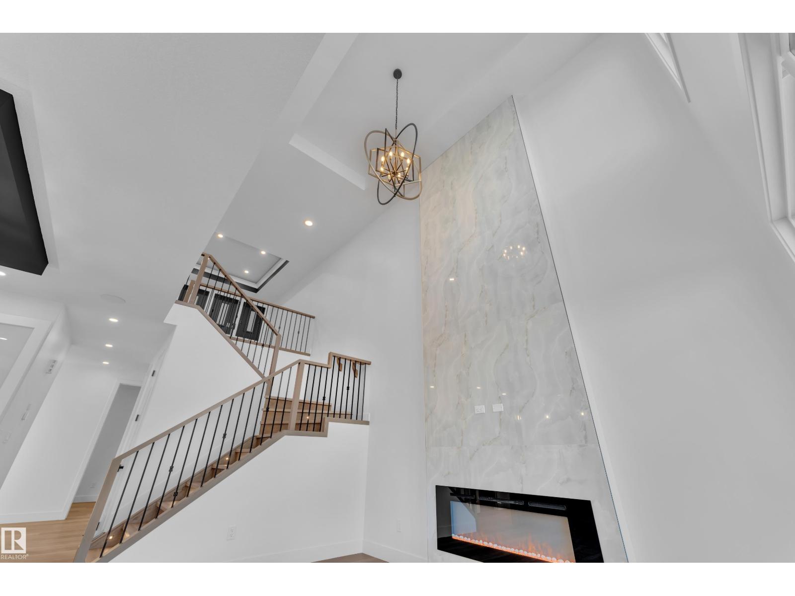 4305 35 St, Beaumont, Alberta  T4X 3G6 - Photo 28 - E4476758