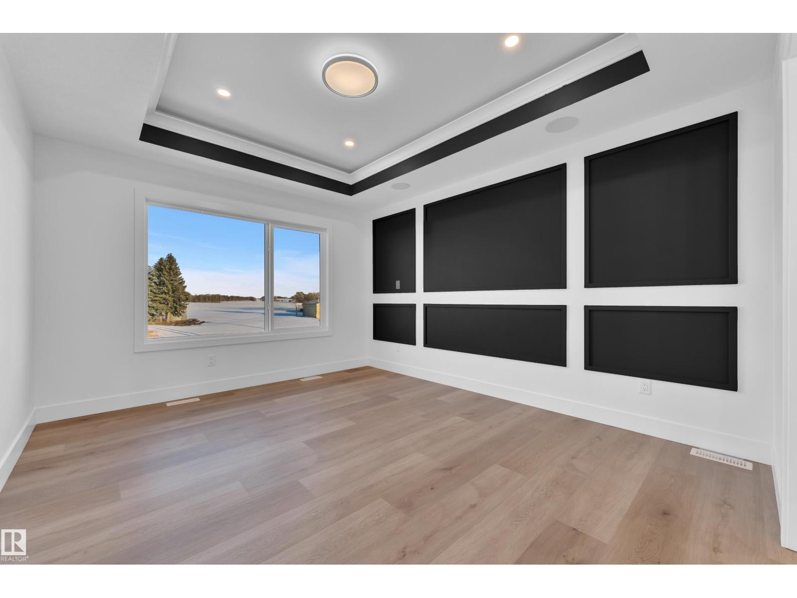 4305 35 St, Beaumont, Alberta  T4X 3G6 - Photo 32 - E4476758