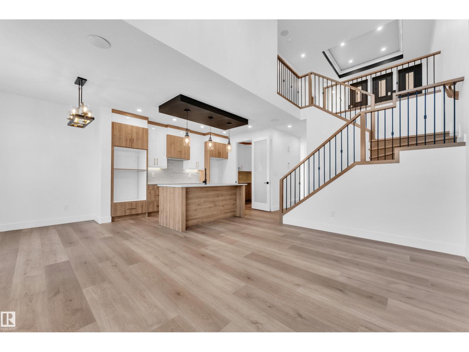 4305 35 St, Beaumont, Alberta  T4X 3G6 - Photo 21 - E4476758