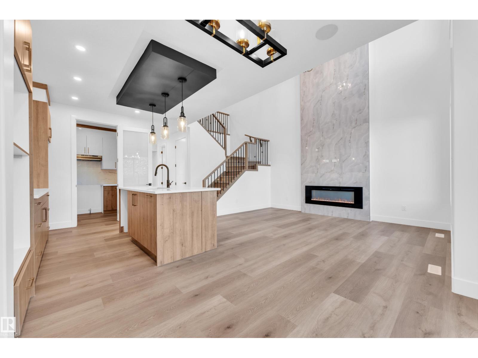 4305 35 St, Beaumont, Alberta  T4X 3G6 - Photo 27 - E4476758