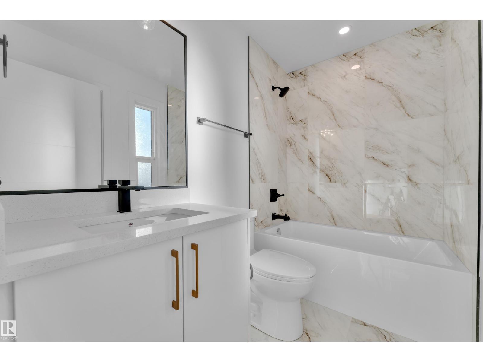 4305 35 St, Beaumont, Alberta  T4X 3G6 - Photo 39 - E4476758