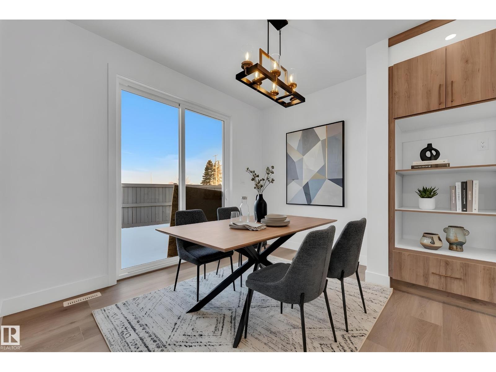 4305 35 St, Beaumont, Alberta  T4X 3G6 - Photo 4 - E4476758