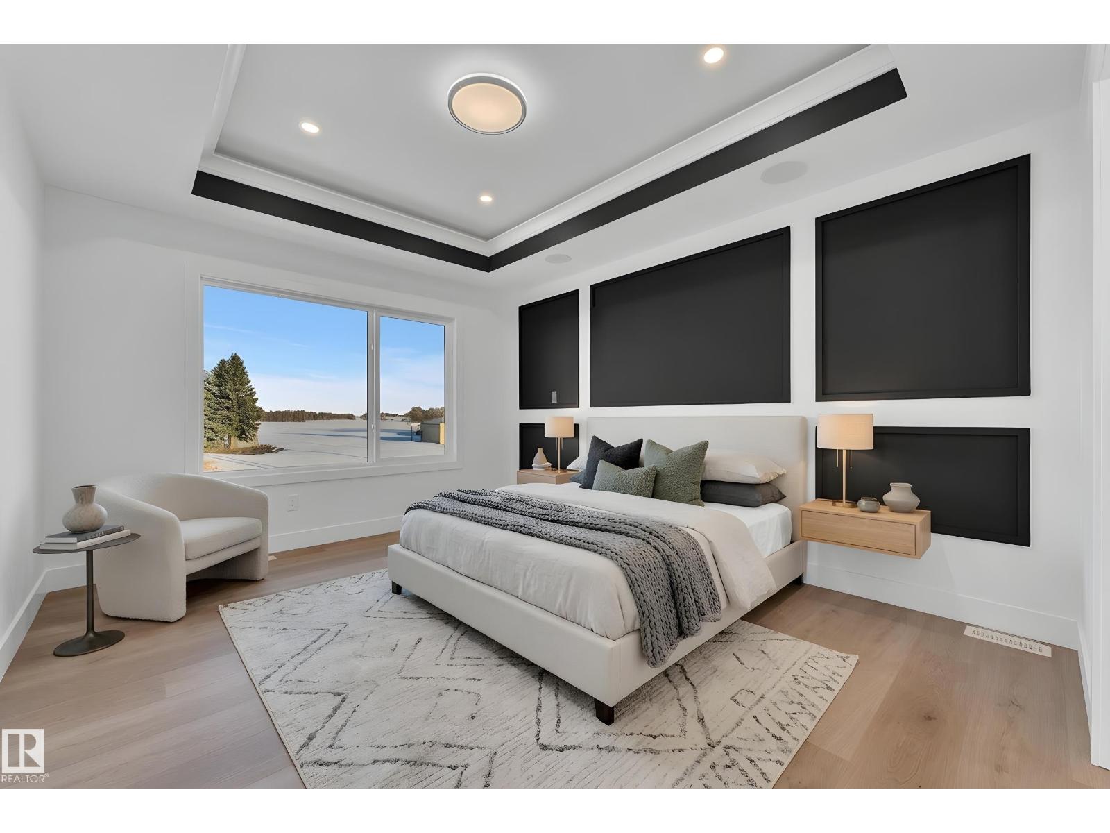 4305 35 St, Beaumont, Alberta  T4X 3G6 - Photo 6 - E4476758