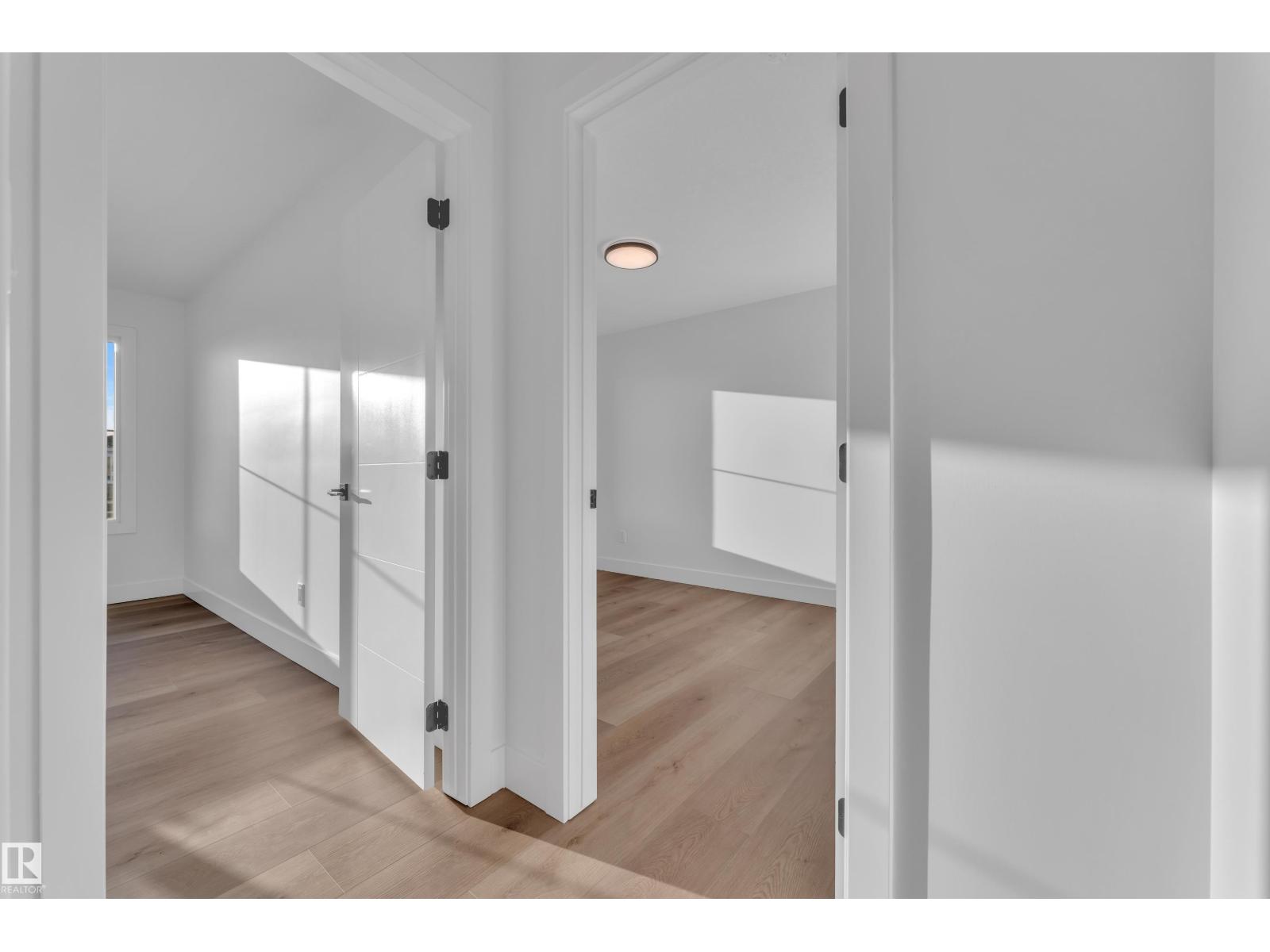 4305 35 St, Beaumont, Alberta  T4X 3G6 - Photo 40 - E4476758